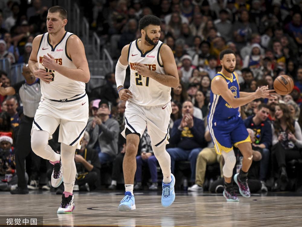 正是爱德华 正是爱德华