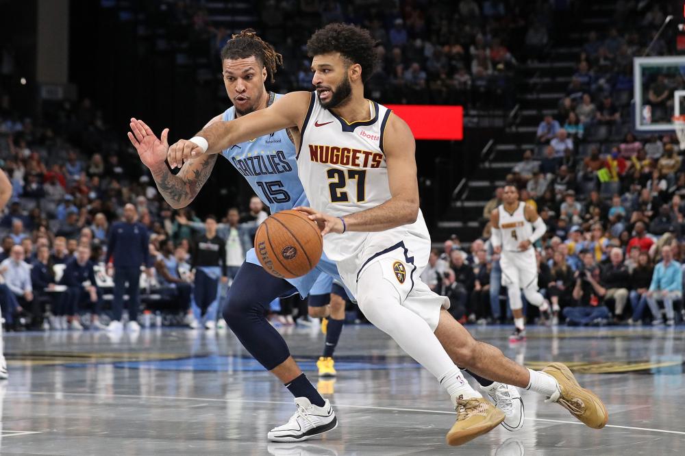 球迷喜爱的 球迷喜爱的