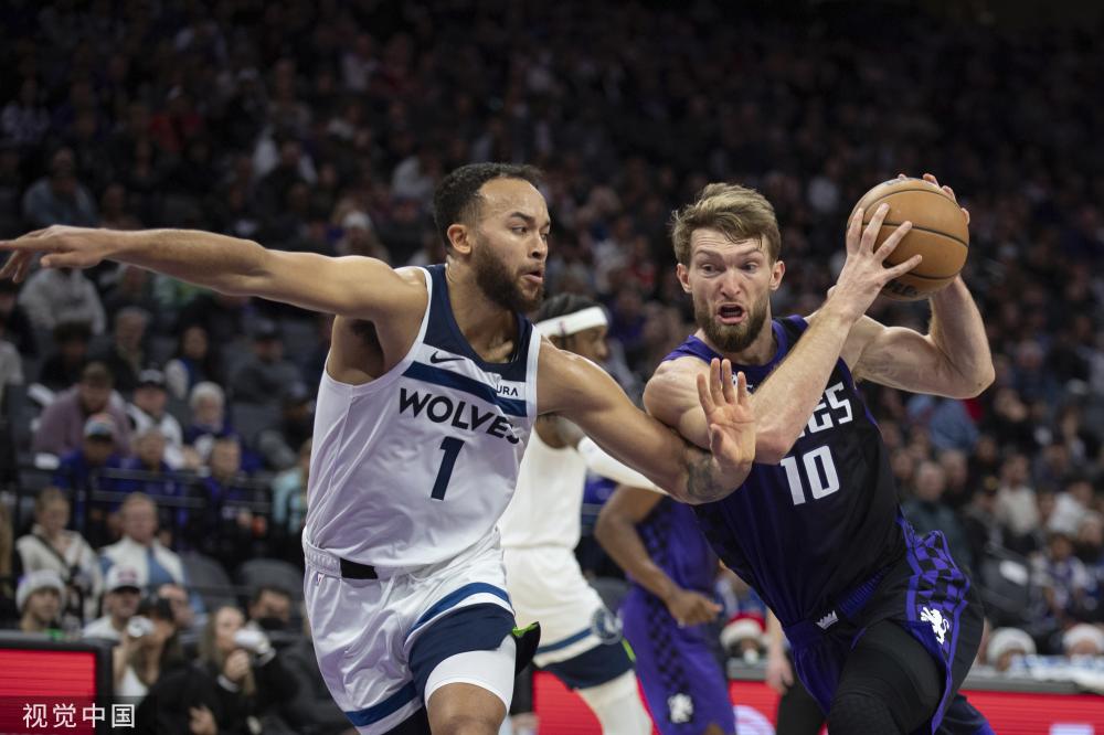 准翼的一席 准翼的一席