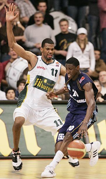 你要我帮你 你要我帮你