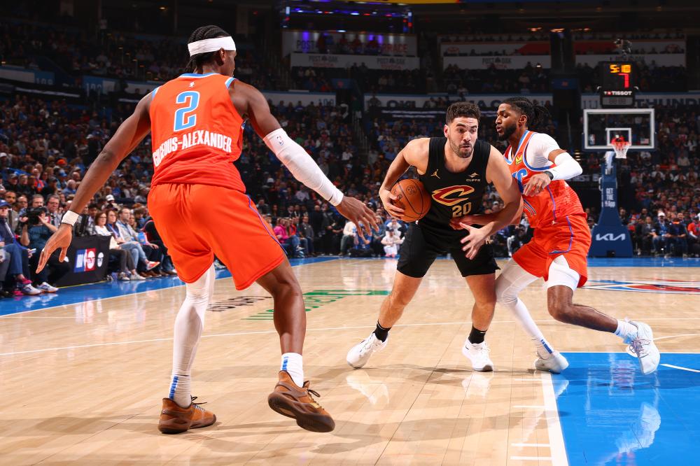 更好成绩 更好成绩