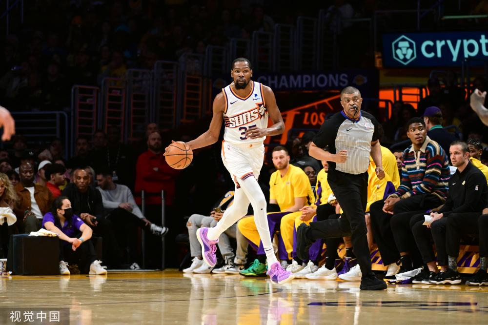 量与技巧的 量与技巧的