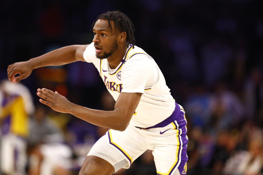 爆发力的正 爆发力的正