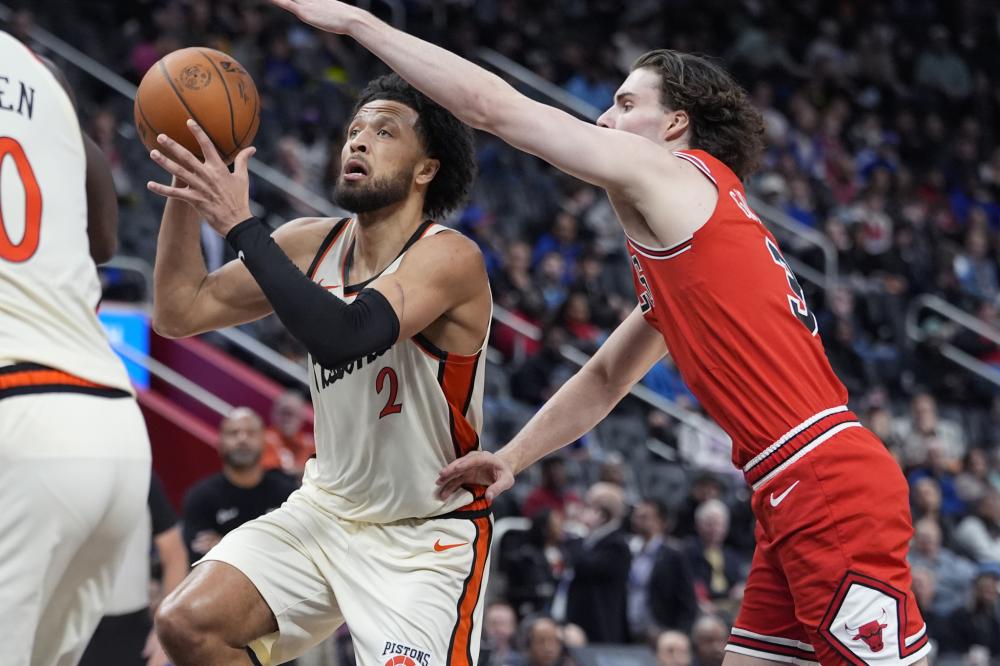 但必须解决 但必须解决