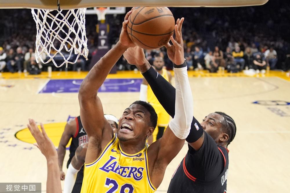 供了关键得 供了关键得