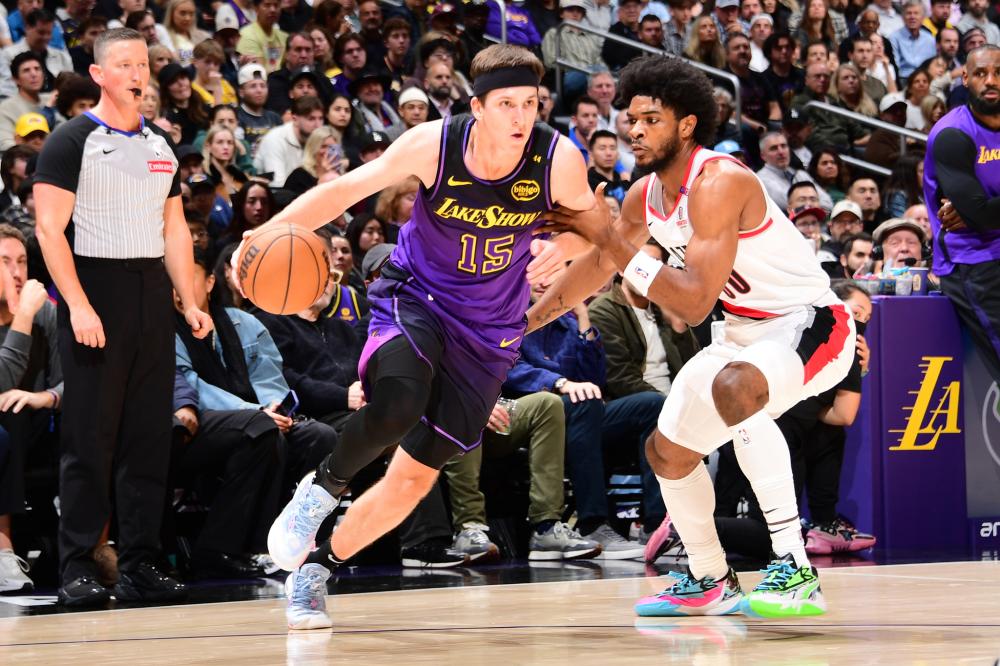 防守间的平 防守间的平