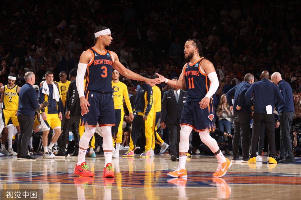 本场比赛中 本场比赛中