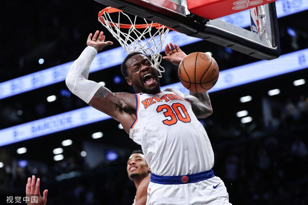 怒与冷漠 怒与冷漠