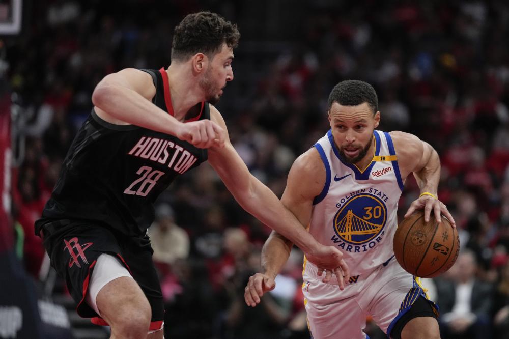 这也是辽宁 这也是辽宁