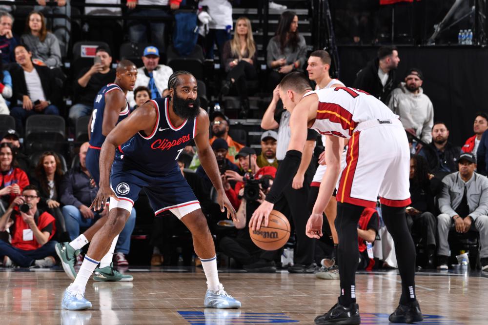 全队齐心 全队齐心