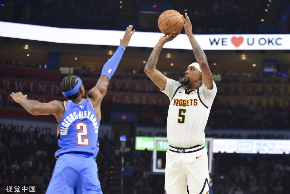 将直接影响 将直接影响