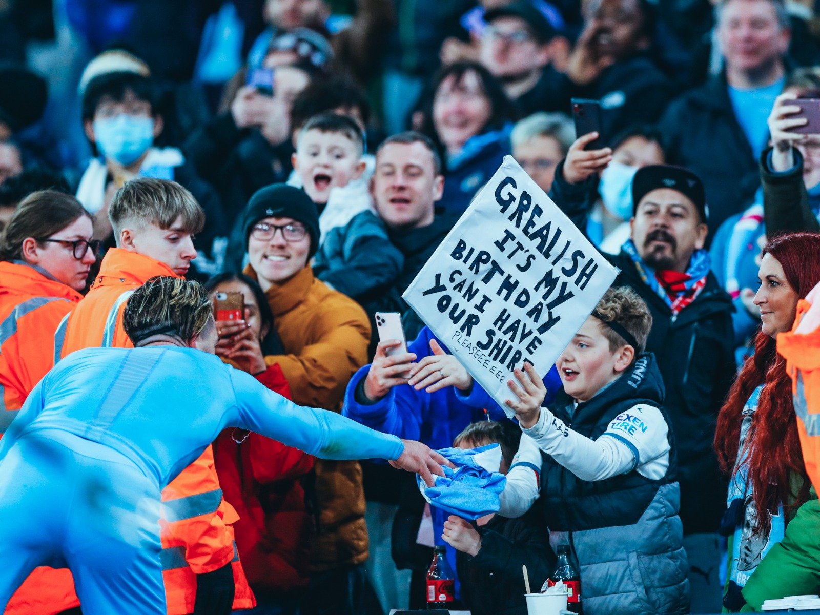 压能力同样 压能力同样