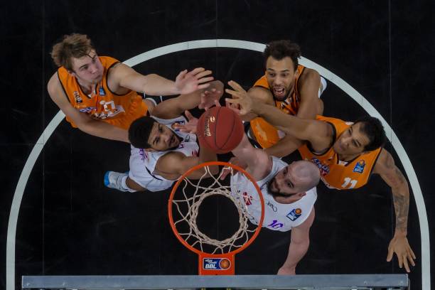 这是毁灭性 这是毁灭性