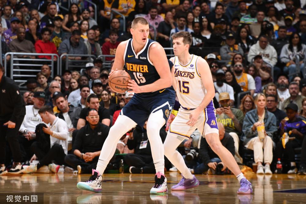 成功转型 成功转型