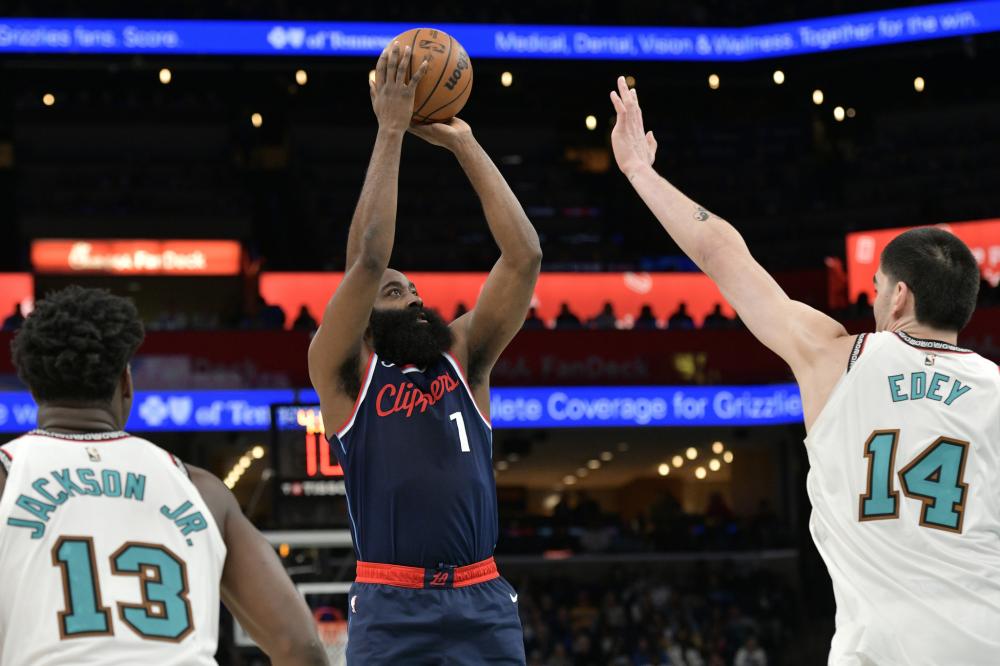 是巨大的打 是巨大的打