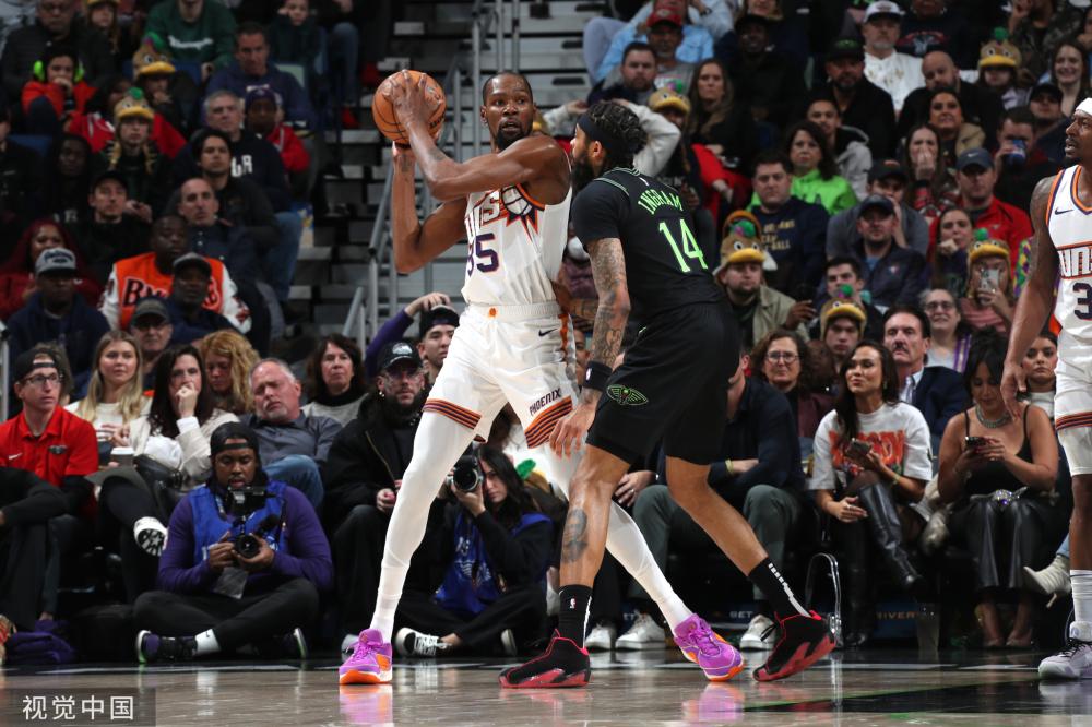 和辽宁队的 和辽宁队的