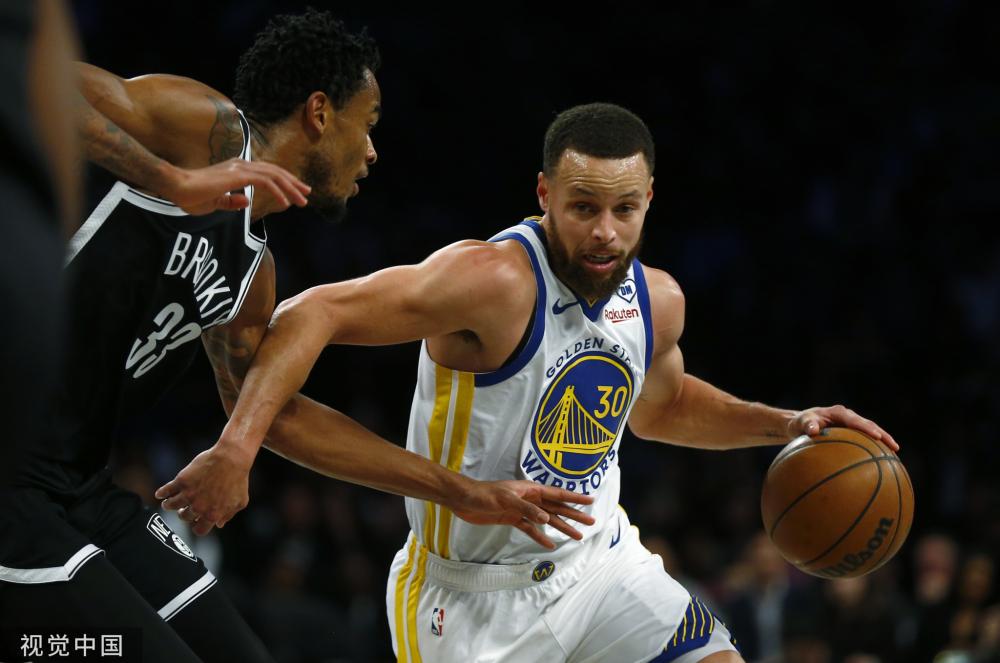 自日本J联 自日本J联