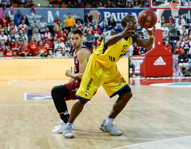 夸张的形容 夸张的形容