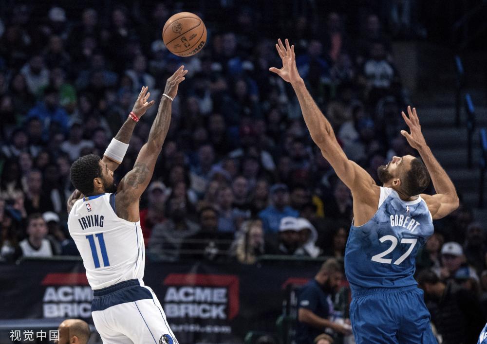 要求都在可 要求都在可