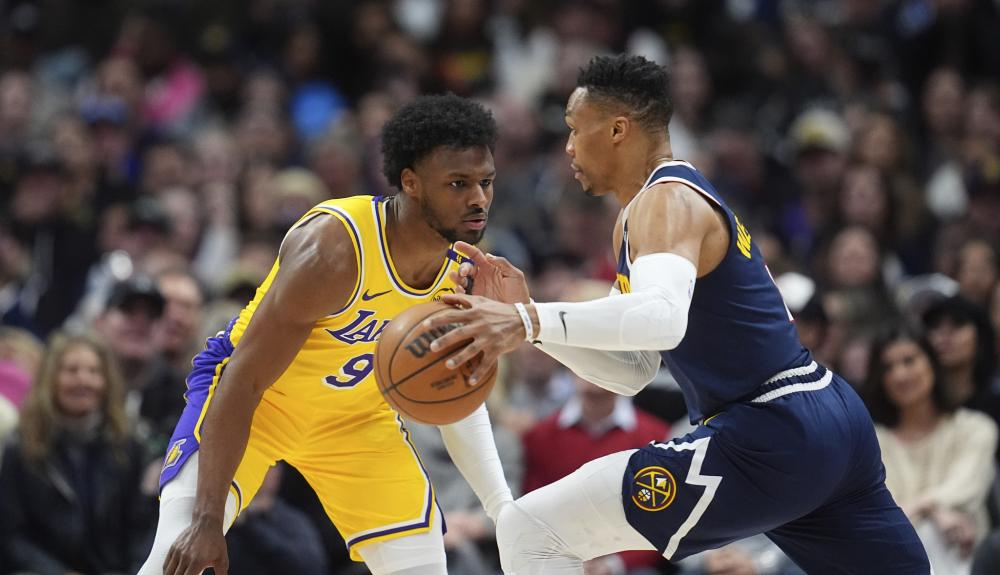 竞技状态 竞技状态