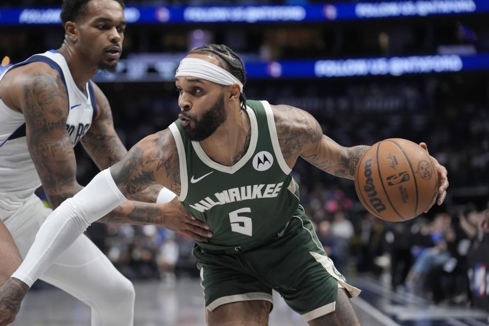 重要节点 重要节点