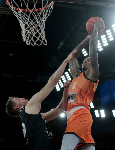 比赛中发挥 比赛中发挥