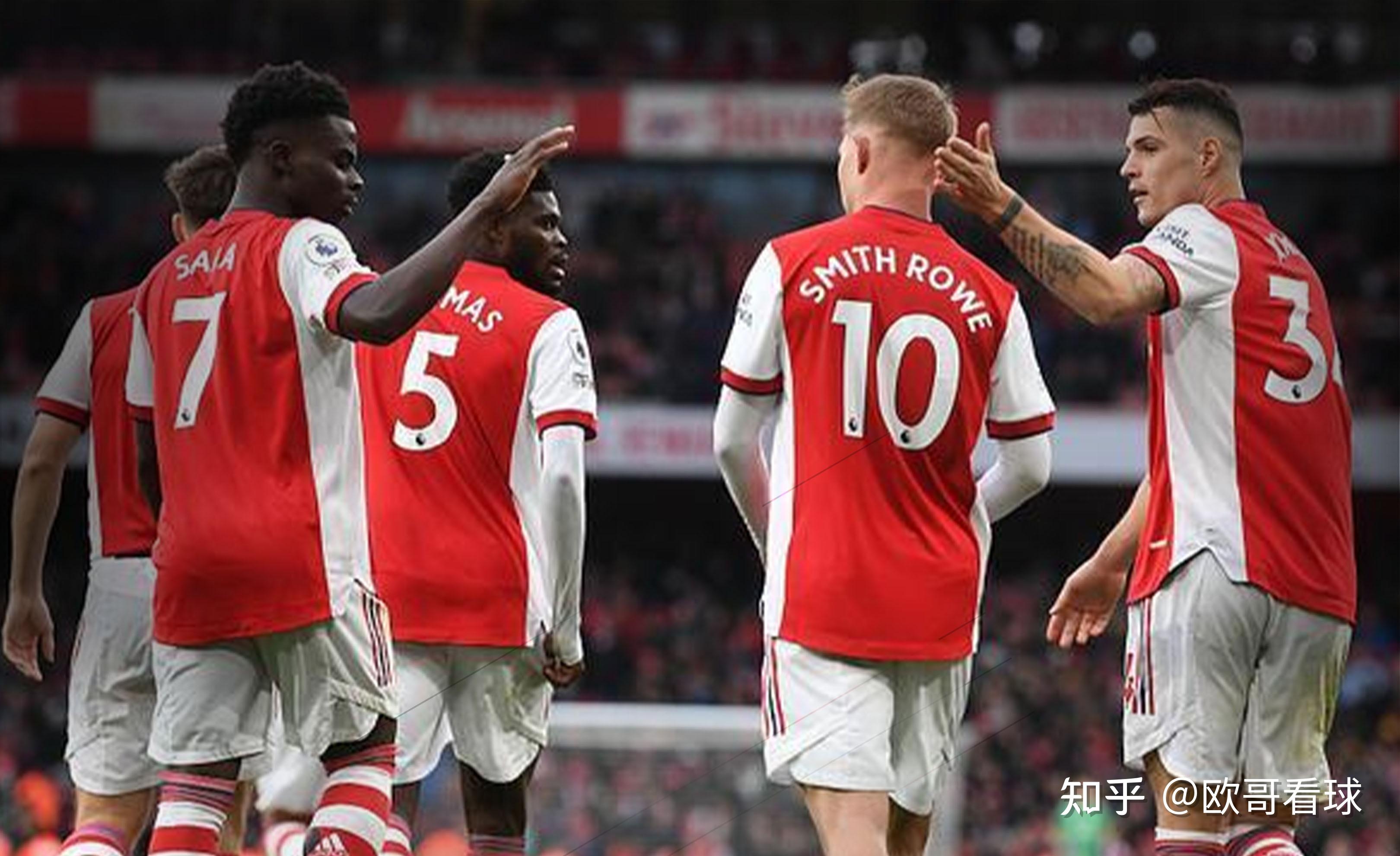 案例分析 案例分析