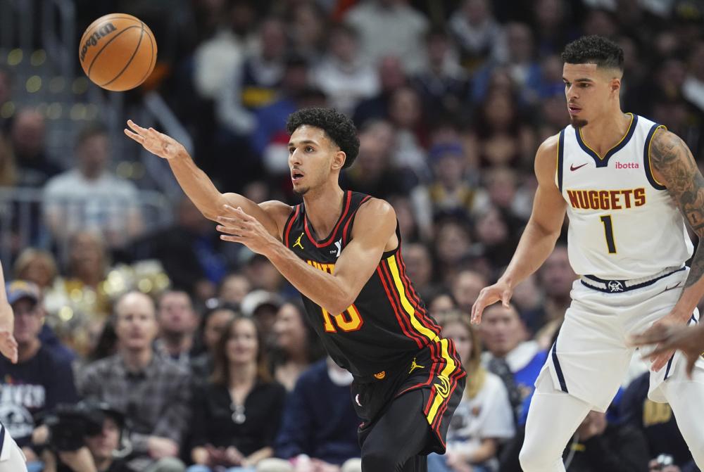 那不勒斯这 那不勒斯这