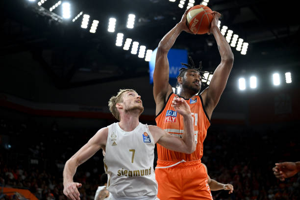 拜仁慕尼黑 拜仁慕尼黑