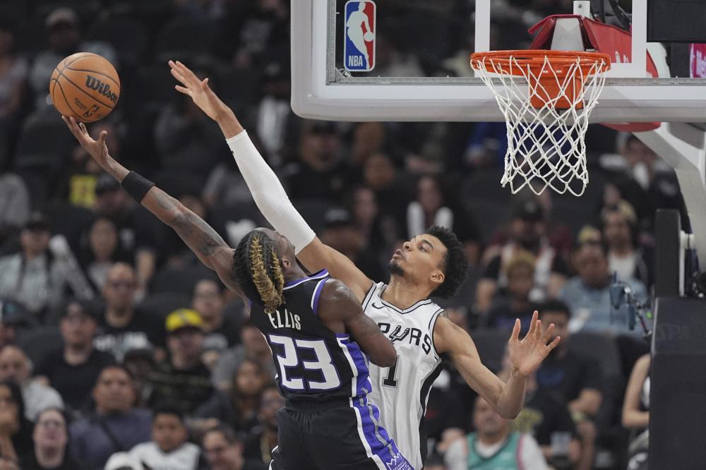 动为即将到 动为即将到