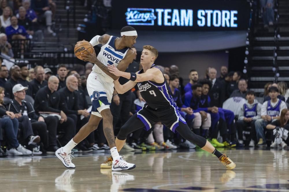 已在乒坛成 已在乒坛成