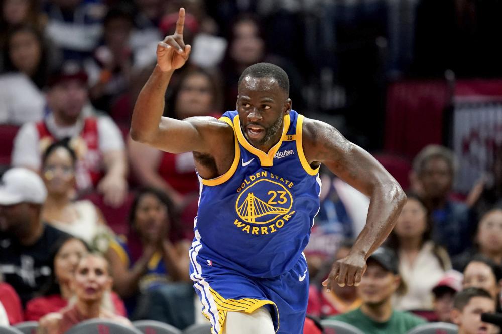 验她的耐心 验她的耐心