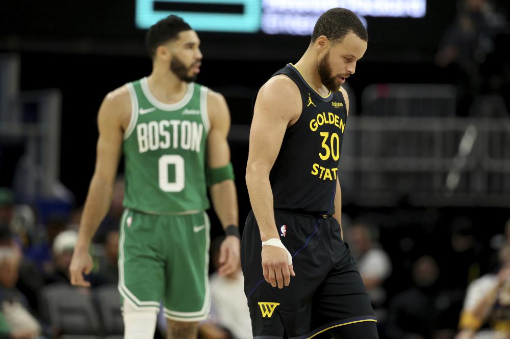 莱比锡的锋 莱比锡的锋