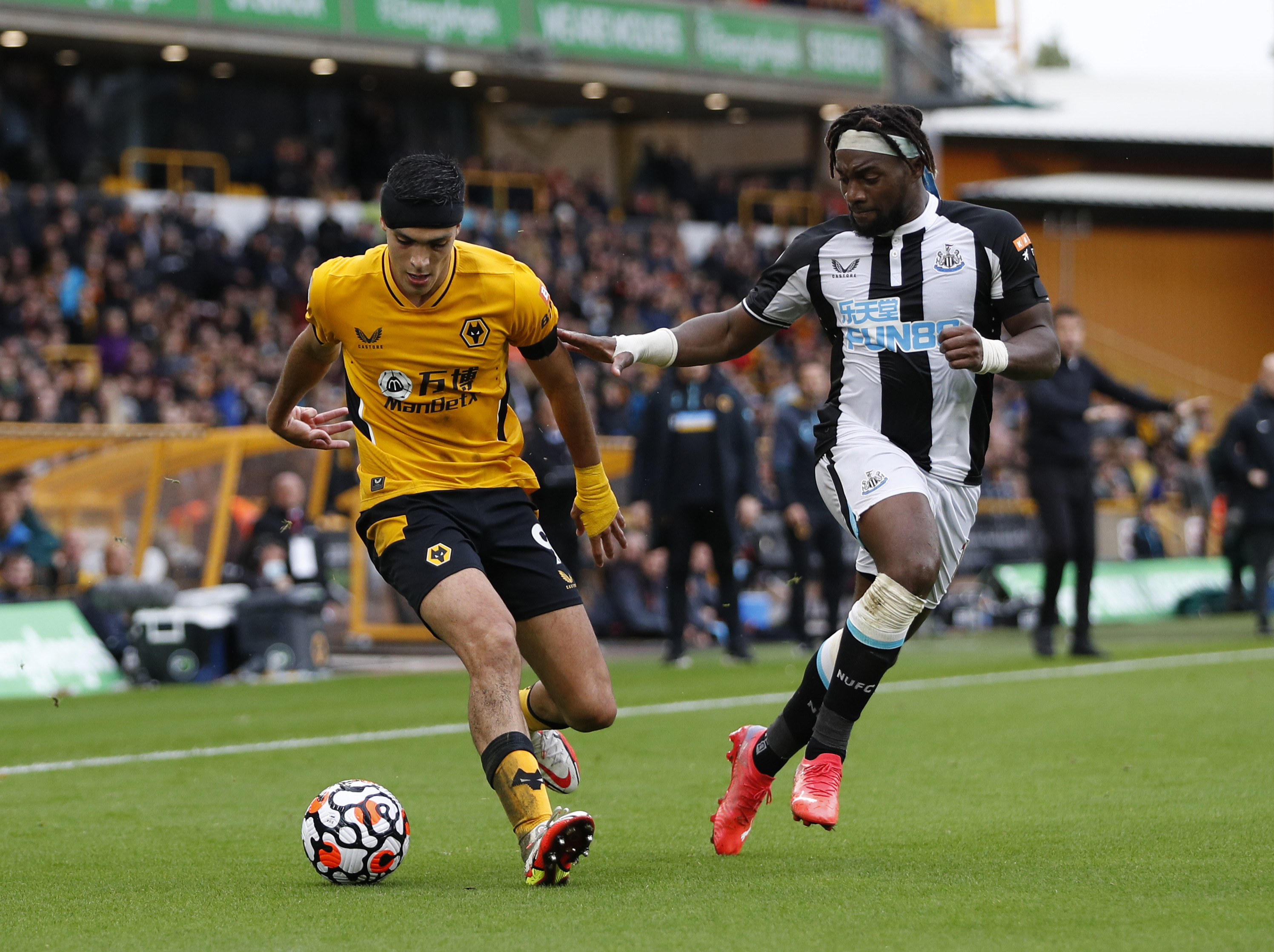 锋本杰明 锋本杰明