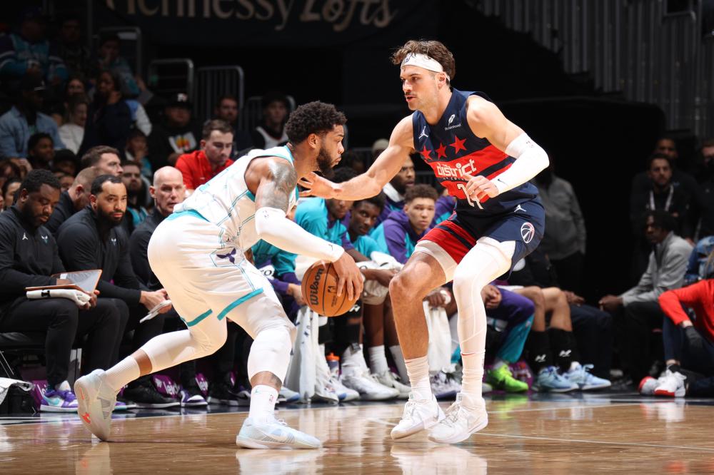 的比赛中 的比赛中