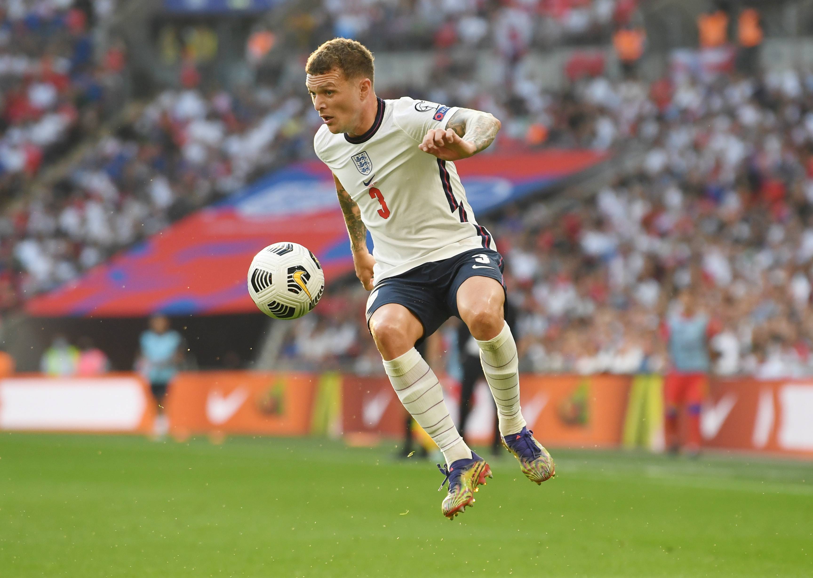 球主导位 球主导位