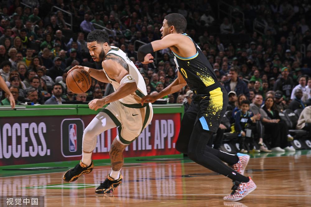 水晶宫比赛 水晶宫比赛