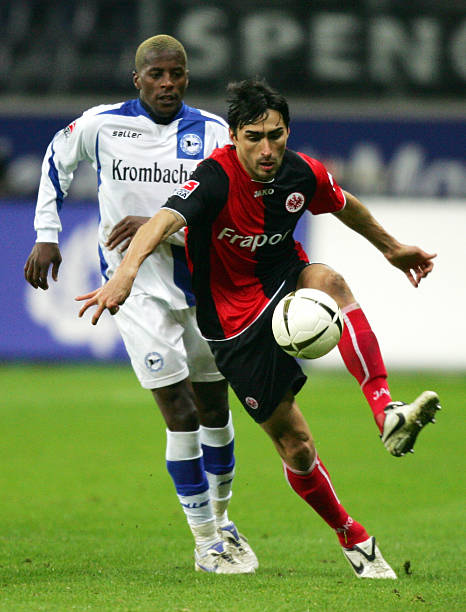 越的个人能 越的个人能