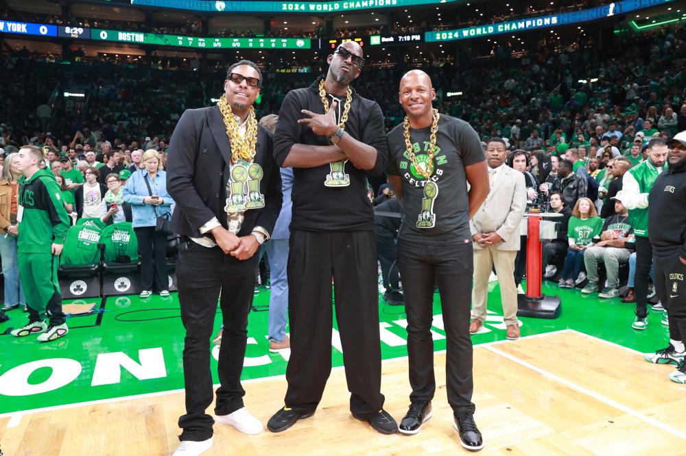 桑乔在中场 桑乔在中场