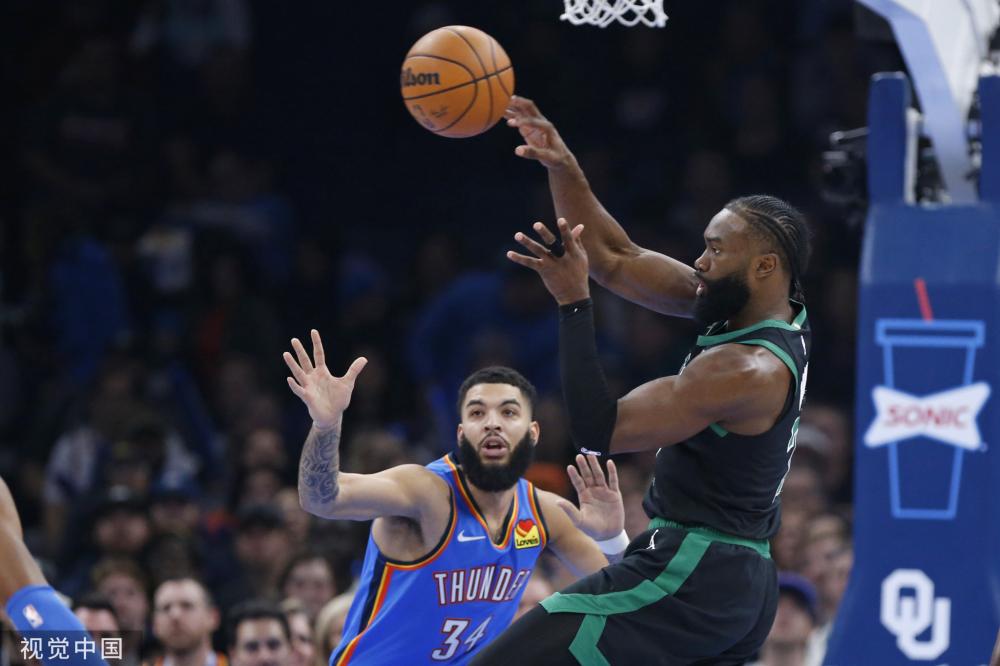 这场比赛是 这场比赛是