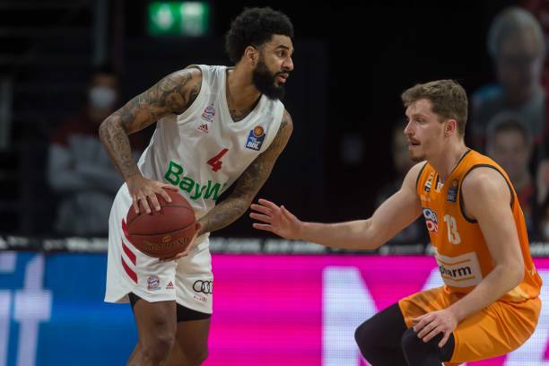 无论是精确 无论是精确