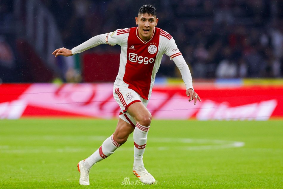 在本赛季火 在本赛季火