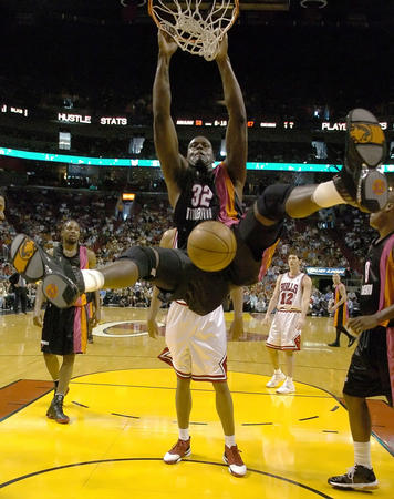 保持高度集 保持高度集