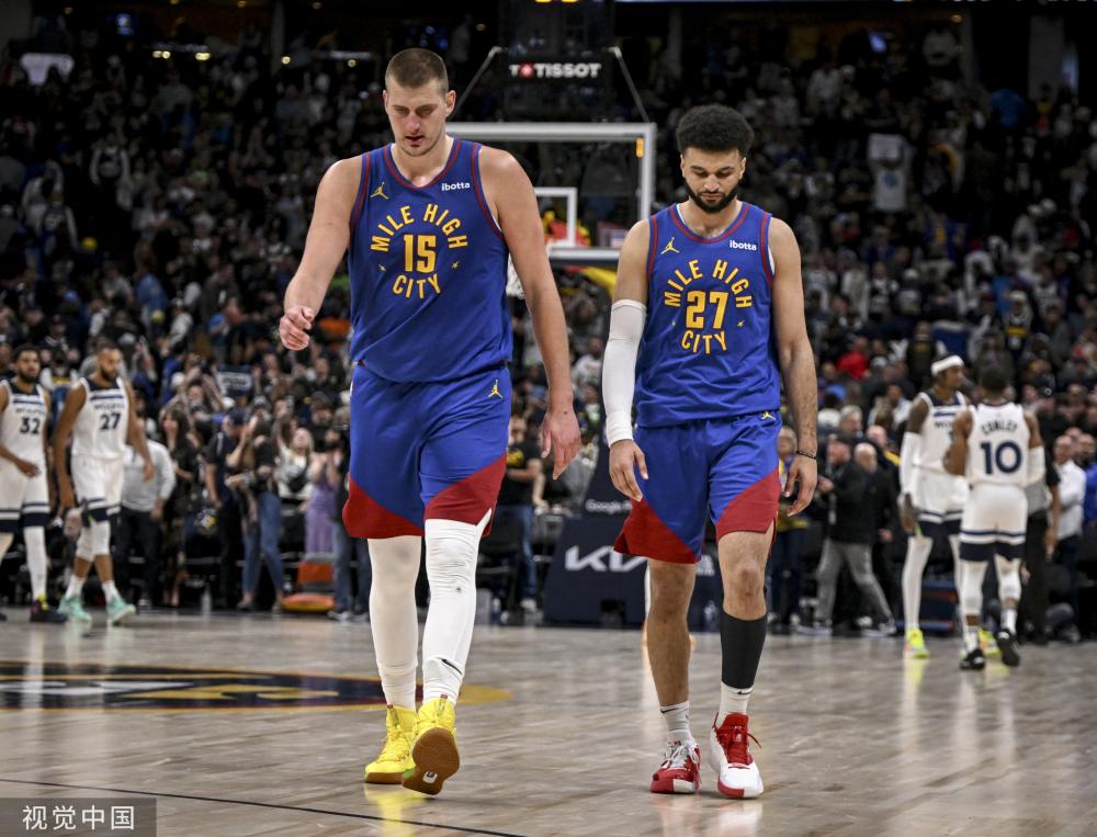 激烈的气氛 激烈的气氛