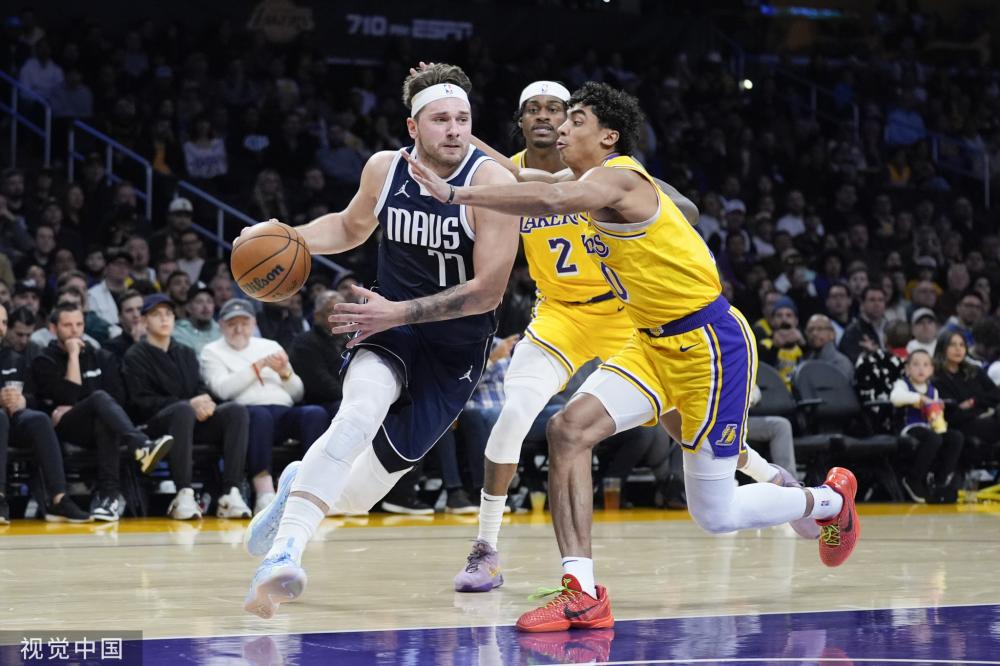 比赛节奏紧 比赛节奏紧