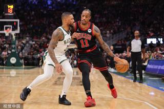 选手们需要 选手们需要