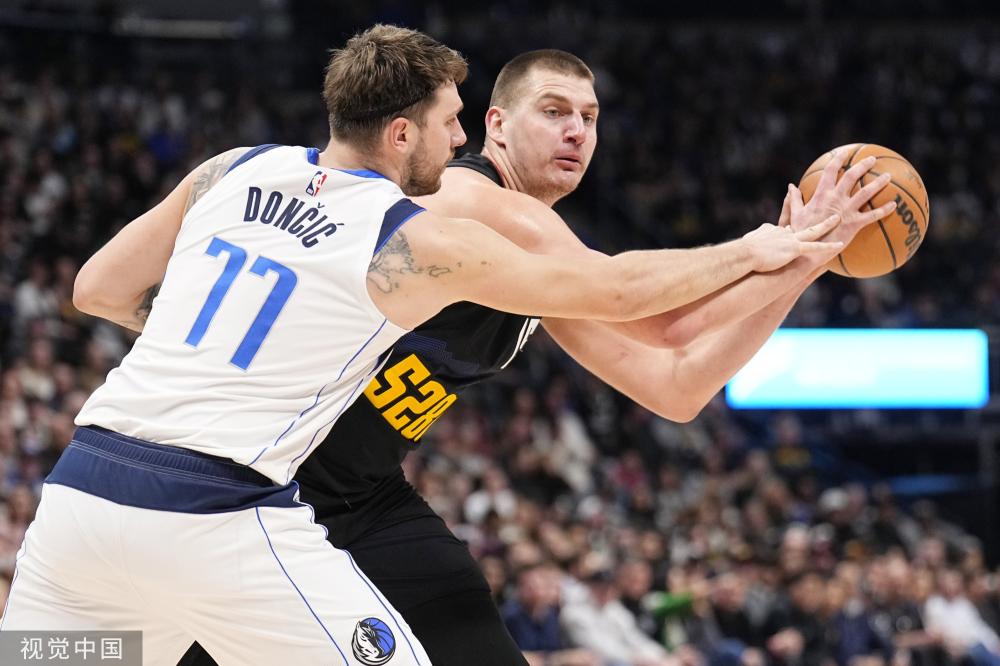 排名中表现 排名中表现