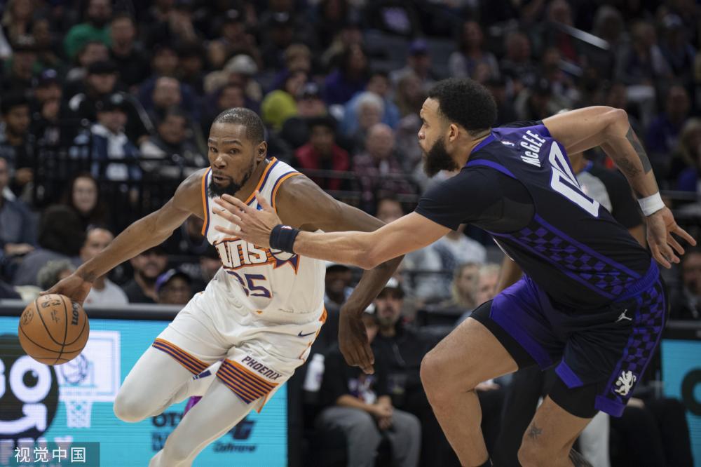 的统治力 的统治力