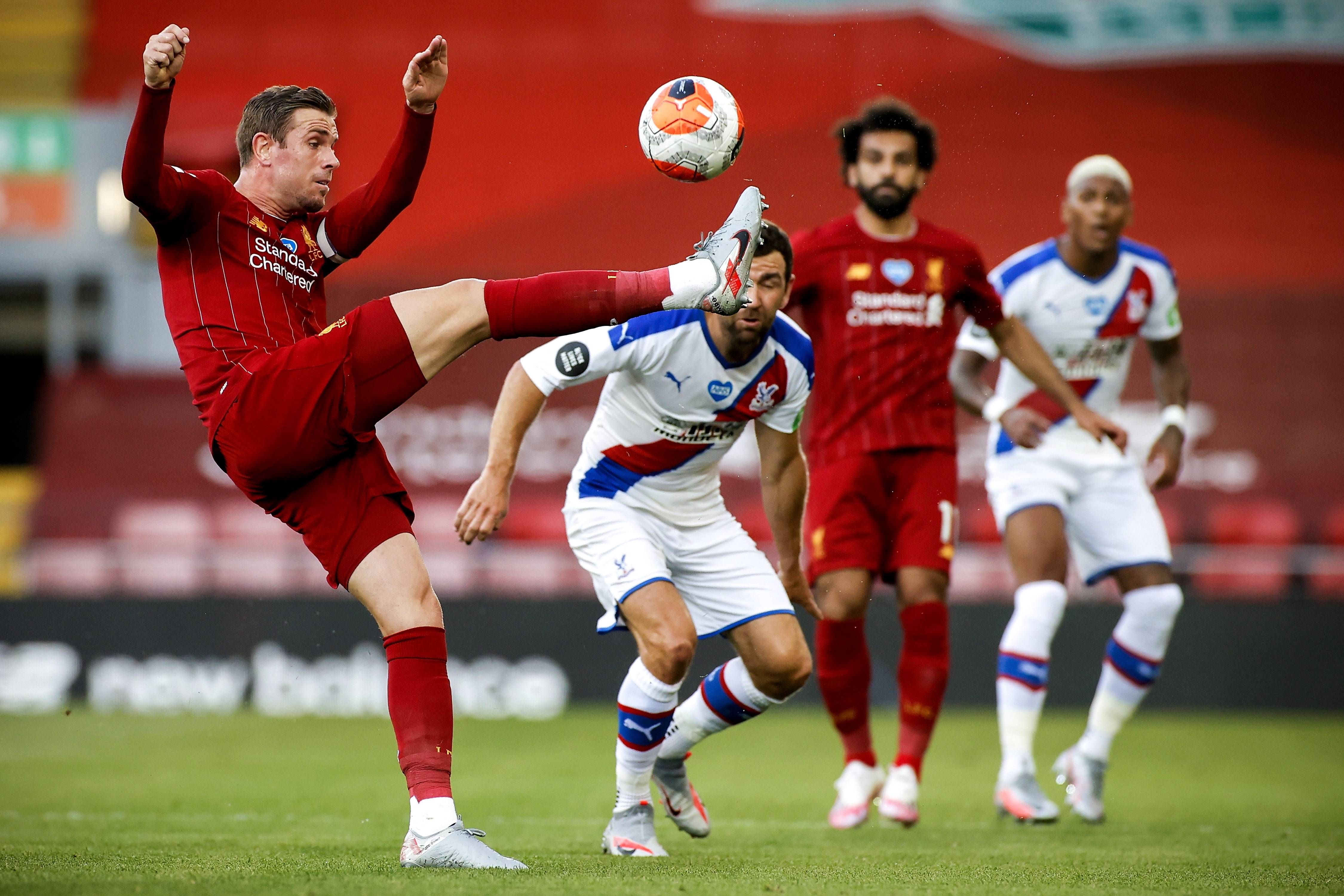 行深刻的精 行深刻的精