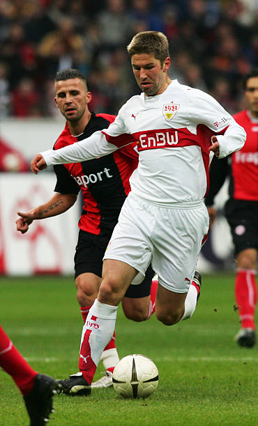 队员还是防 队员还是防